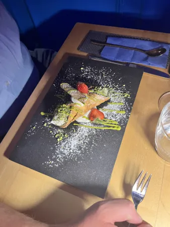 Bild von Terramia Gourmet Napoletano