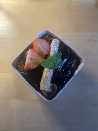 Bild von Terramia Gourmet Napoletano