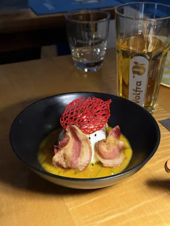 Bild von Terramia Gourmet Napoletano