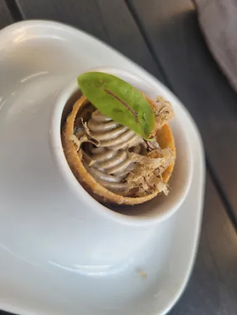Bild von Terramia Gourmet Napoletano