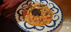 La Tasca - Fürth