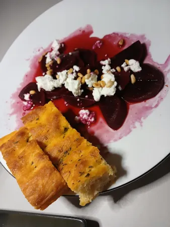 Bild von KaSa Eat & Drink