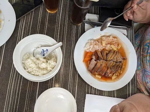 Bild von Ho Restaurant - Vietnamesische Spezialitäten
