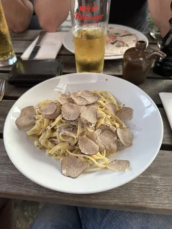 Bild von undefined