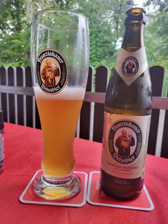 Bild von J Otten