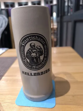 Bild von Gasthaus Maxhof