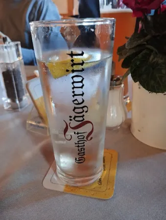 Bild von Jägerwirt