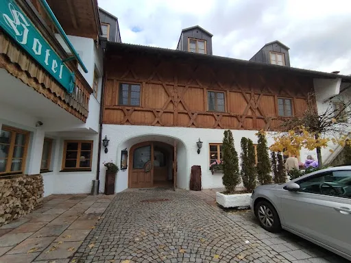 Bild von Jägerwirt
