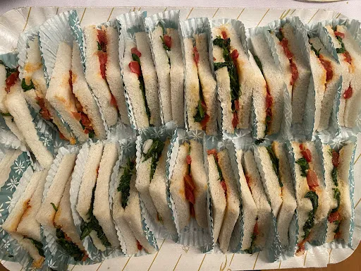 Bild von Pastareich Feinkost und Nudelmanufaktur