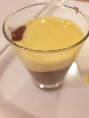 Bild von IKEA Restaurant München-Brunnthal