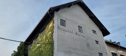 Bild von Ayinger Bräustüberl