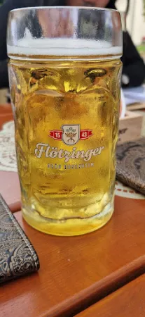 Bild von Mom´s Thaiküche