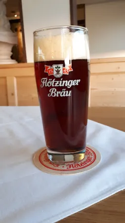 Bild von Pizzeria Ristorante DA MARIO E CLAUDIA Rosenheim
