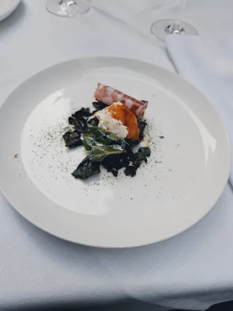 Bild von Ristorante & Bar La Grappa