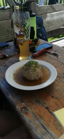 Bild von Klaus M