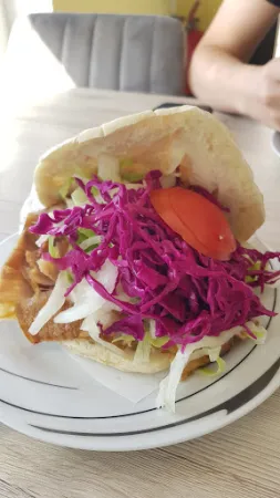 Bild von Emres Kebaps