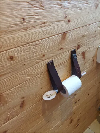 Bild von Zum Pallaufwirt