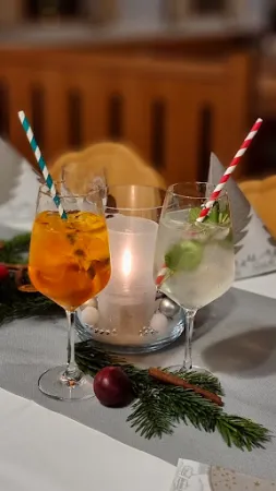Bild von Gaststätte Alter Wirt