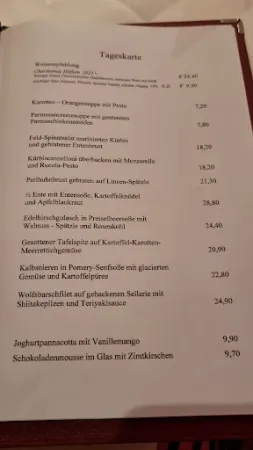 Bild von Pe.Es. Kottmeier