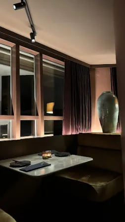 Bild von Mai Chi