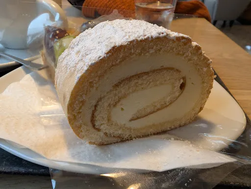 Bild von Bäckerei Konditorei Fischerkeller