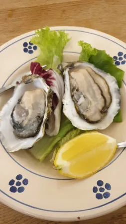 Bild von Pescheria da Daniele
