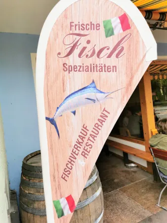 Bild von Pescheria da Daniele