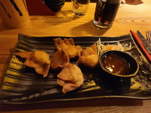 Bild von Miss Hoi An - Asian Restaurant