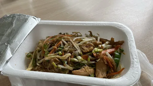 Bild von TT Asia Bistro