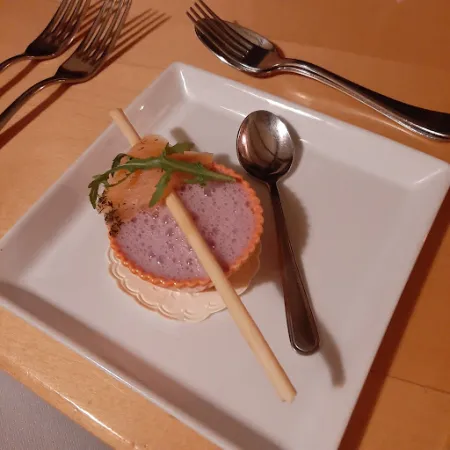 Bild von Steirer Restaurant Dachau