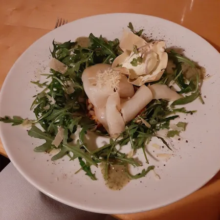 Bild von Steirer Restaurant Dachau