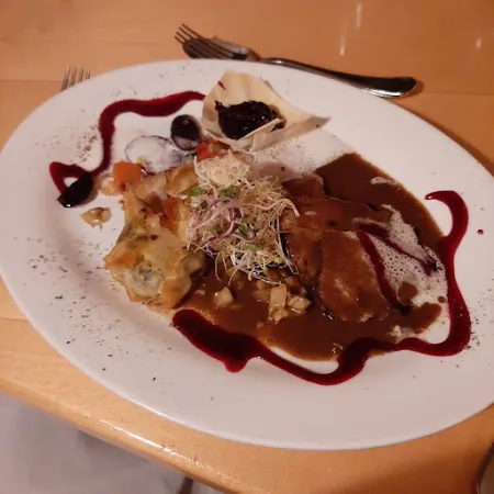 Bild von Steirer Restaurant Dachau