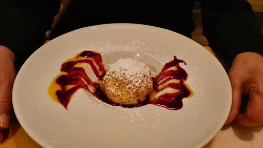 Bild von Steirer Restaurant Dachau