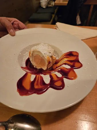 Bild von Steirer Restaurant Dachau