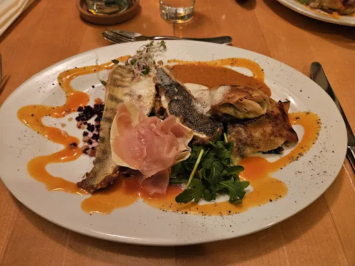 Bild von Steirer Restaurant Dachau