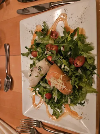 Bild von Steirer Restaurant Dachau
