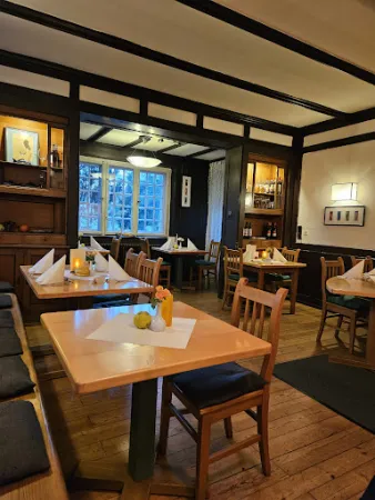 Bild von Steirer Restaurant Dachau