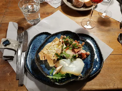 Bild von Steirer Restaurant Dachau
