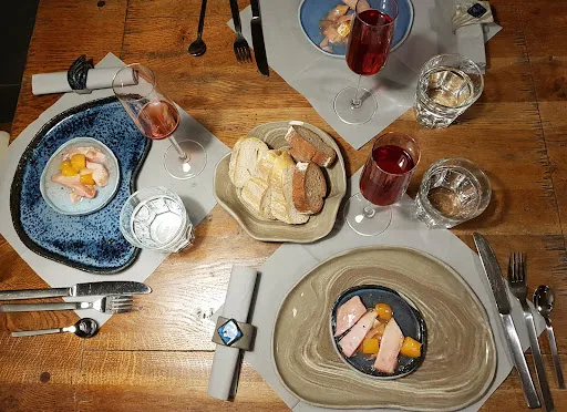 Bild von Steirer Restaurant Dachau