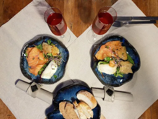 Bild von Steirer Restaurant Dachau