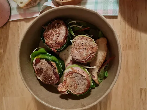 Bild von Steirer Restaurant Dachau