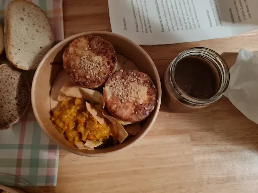 Bild von Steirer Restaurant Dachau