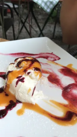Bild von Steirer Restaurant Dachau