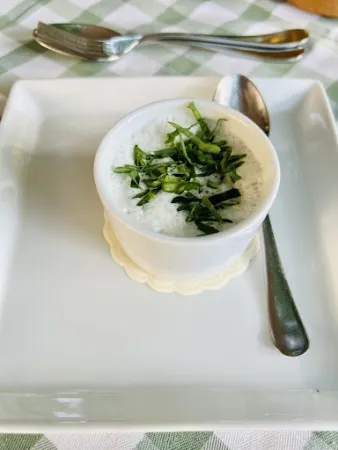 Bild von Steirer Restaurant Dachau