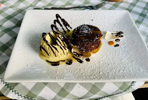 Bild von Steirer Restaurant Dachau