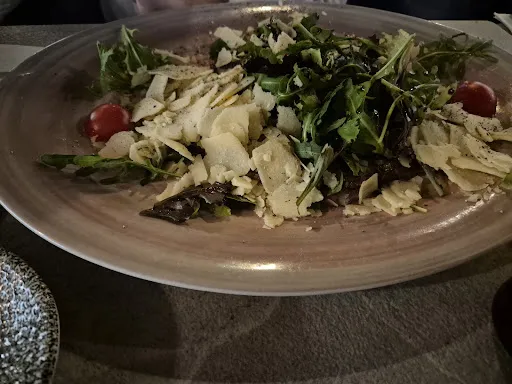 Bild von Brusko Grill Restaurant