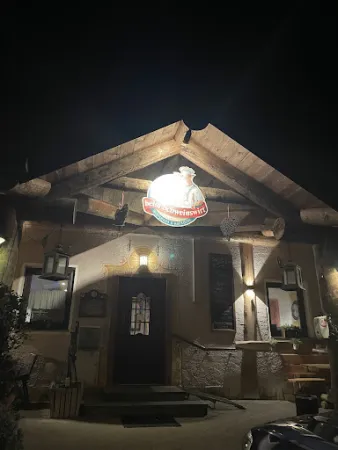 Bild von Wirtshaus beim Schweinswirt