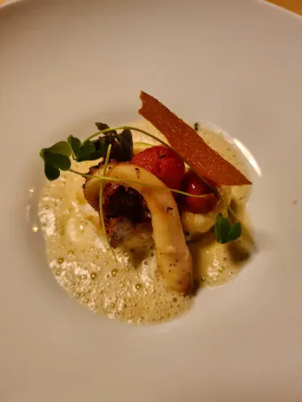 Bild von Gasthaus Jakob