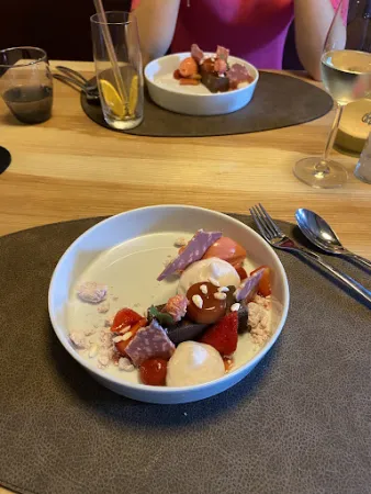 Bild von Gasthaus Jakob
