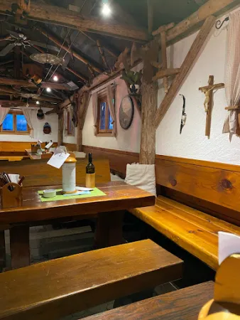 Bild von Gasthaus Bonimeier